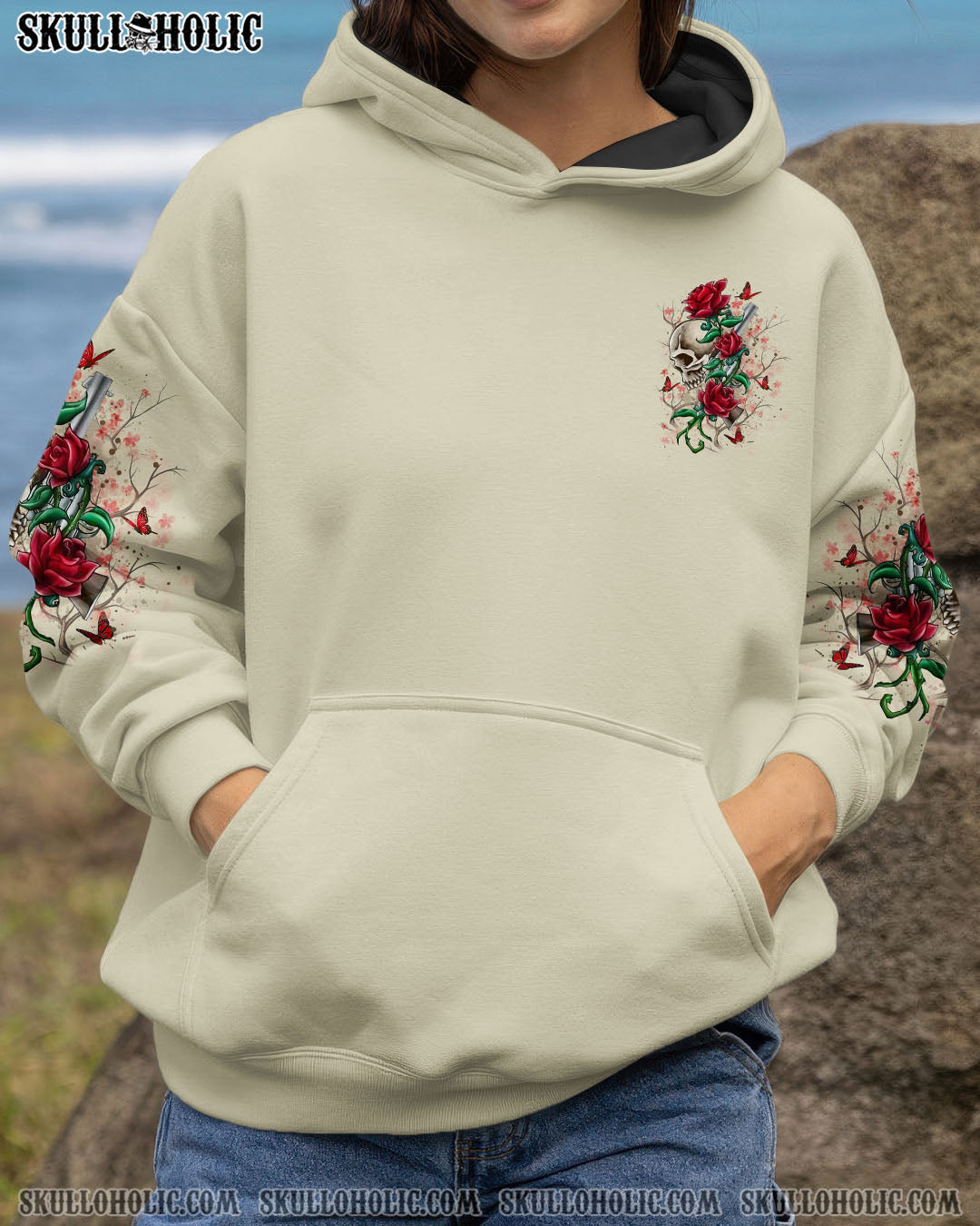Category_Sweatshirt & Hoodies
