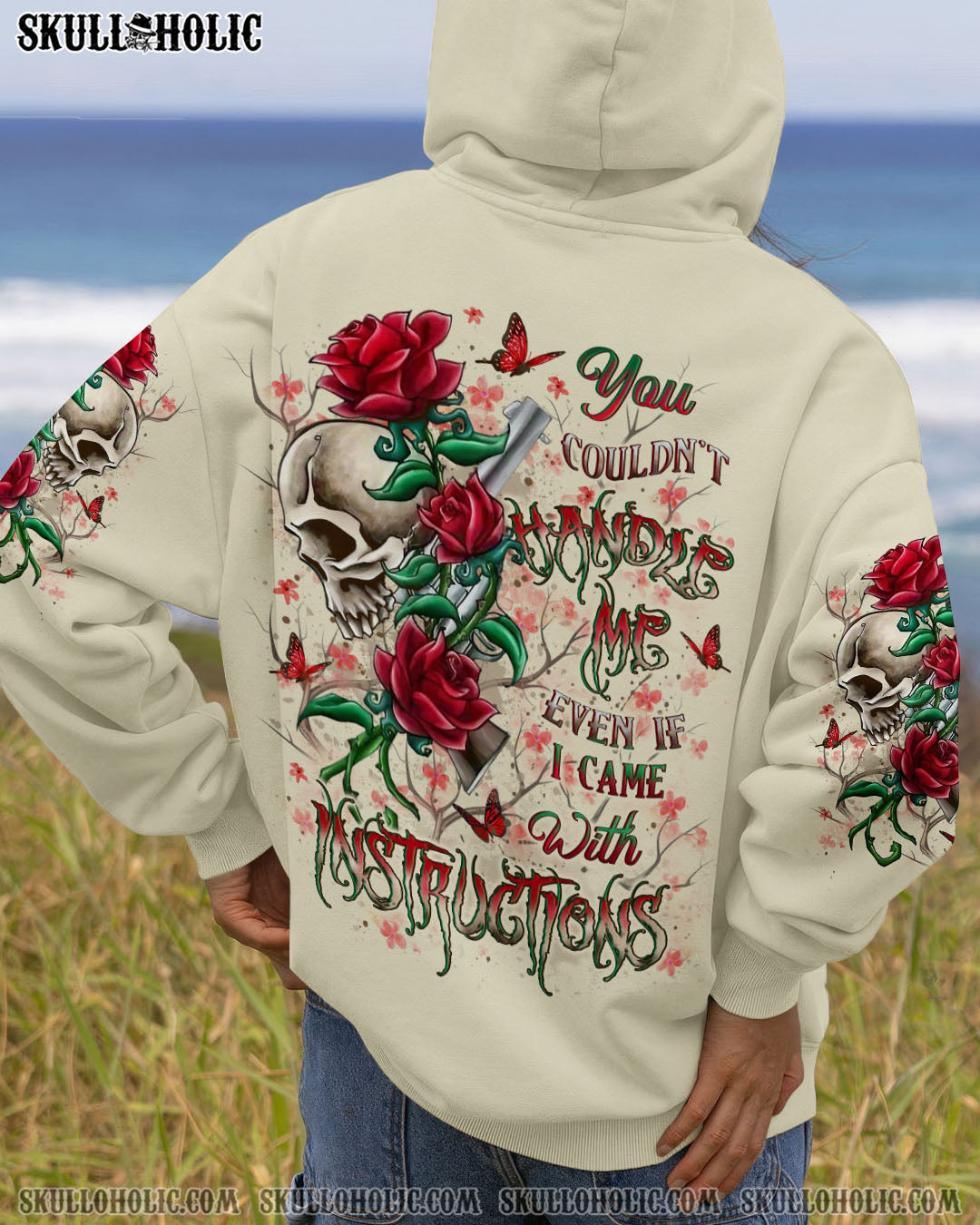 Category_Sweatshirt & Hoodies