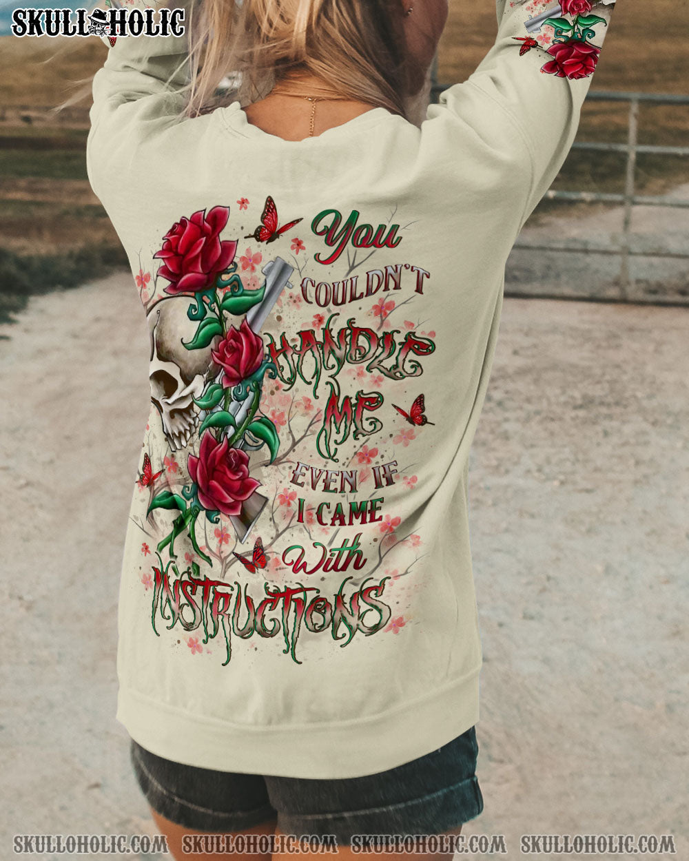Category_Sweatshirt & Hoodies