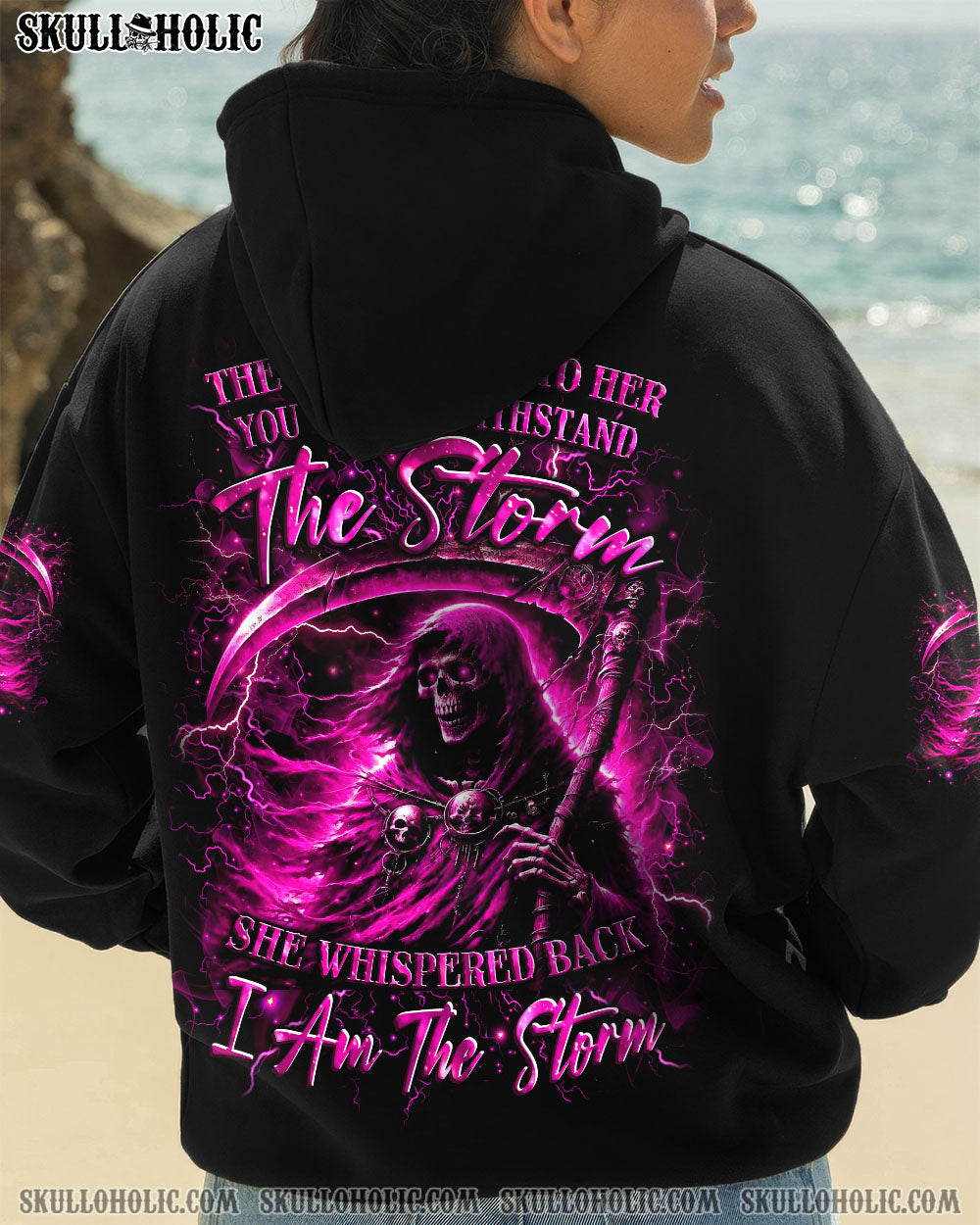 Category_Sweatshirt & Hoodies