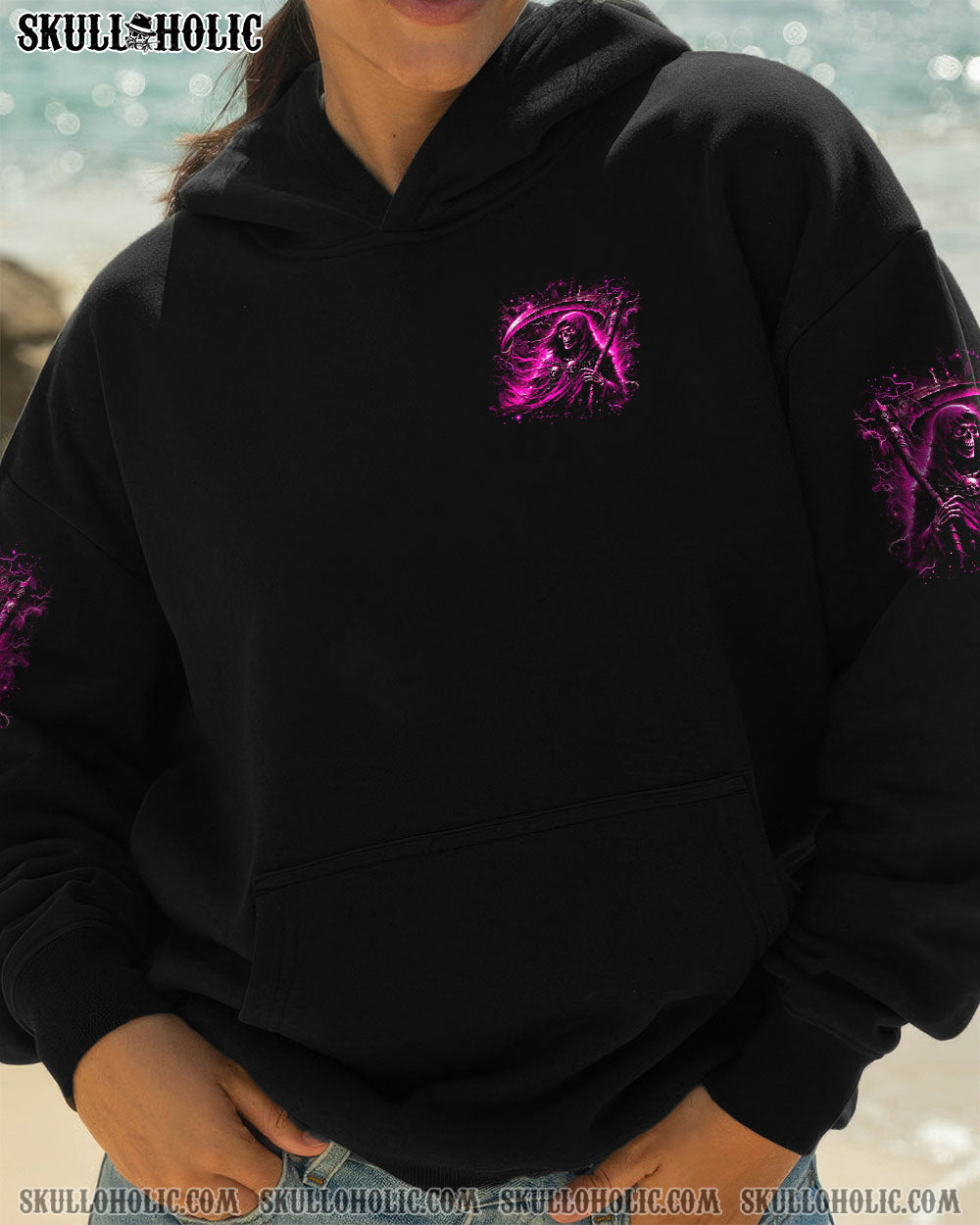 Category_Sweatshirt & Hoodies
