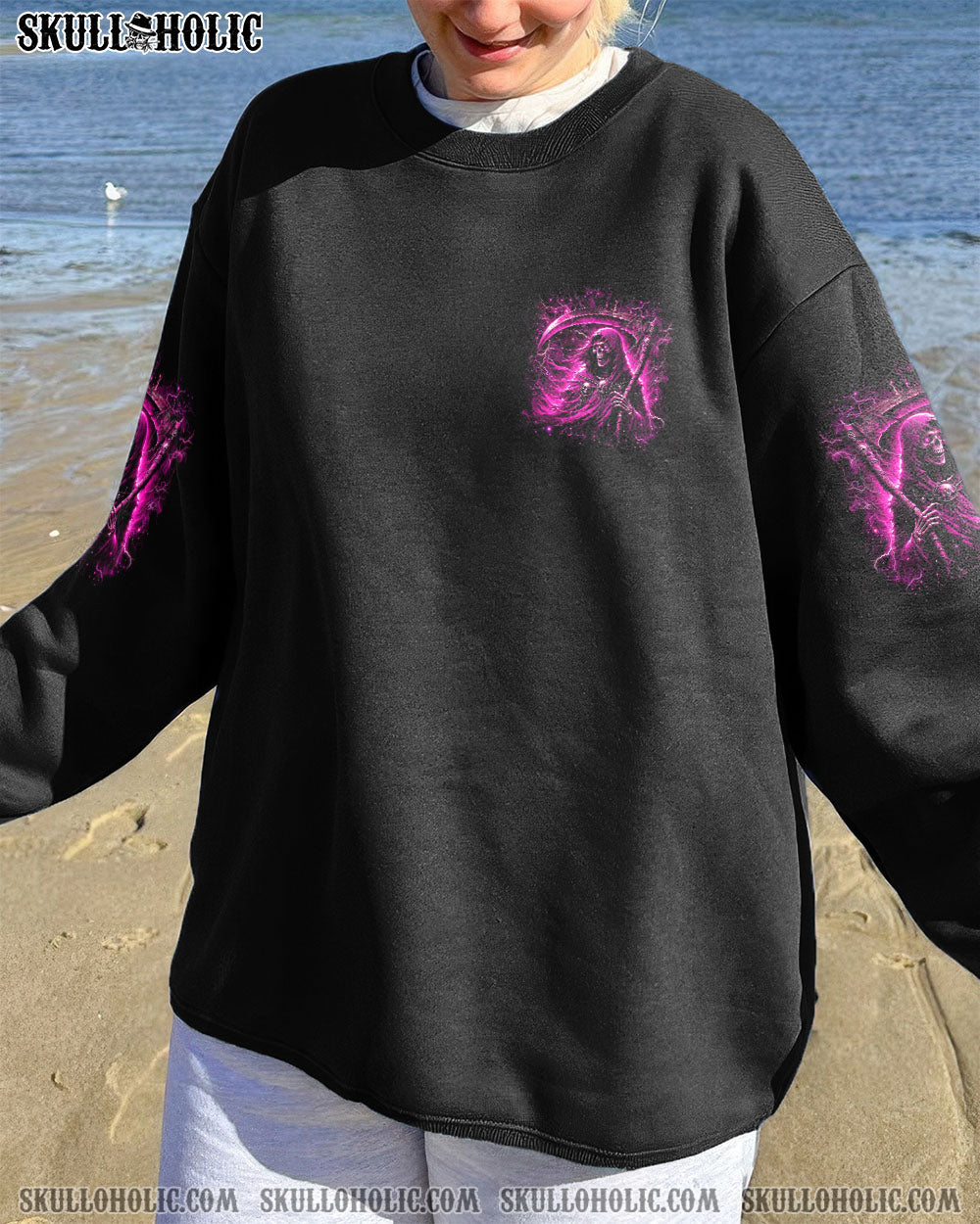 Category_Sweatshirt & Hoodies