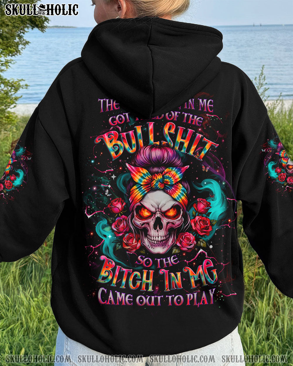 Category_Sweatshirt & Hoodies