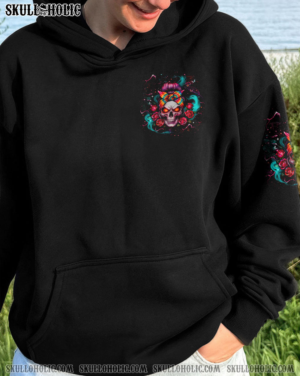 Category_Sweatshirt & Hoodies