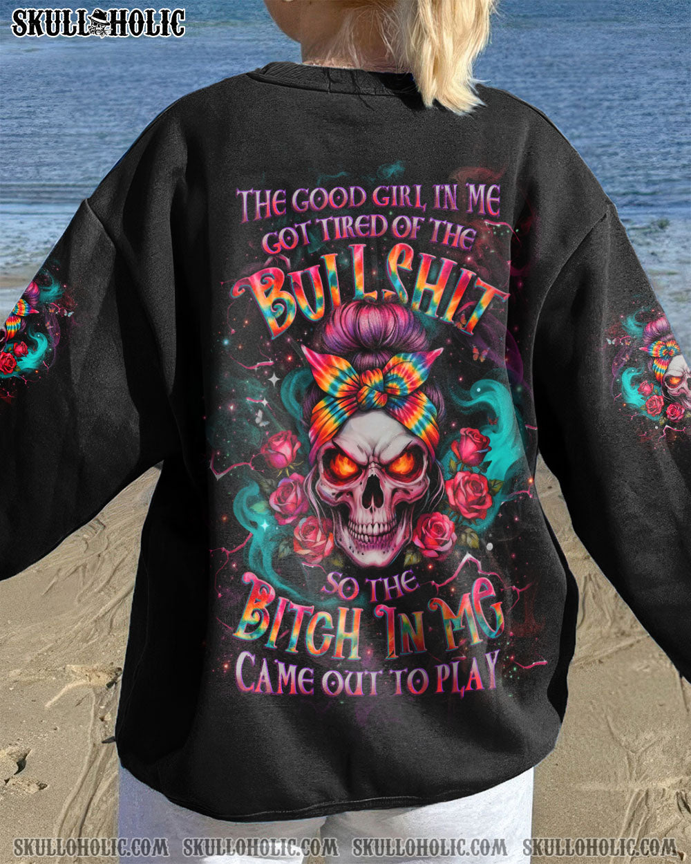 Category_Sweatshirt & Hoodies