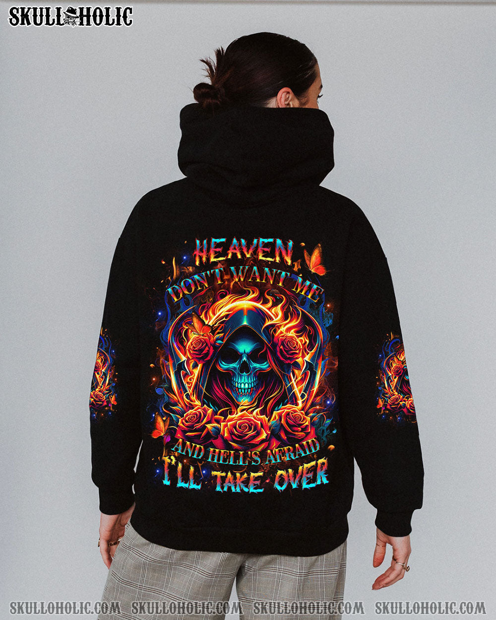 Category_Sweatshirt & Hoodies