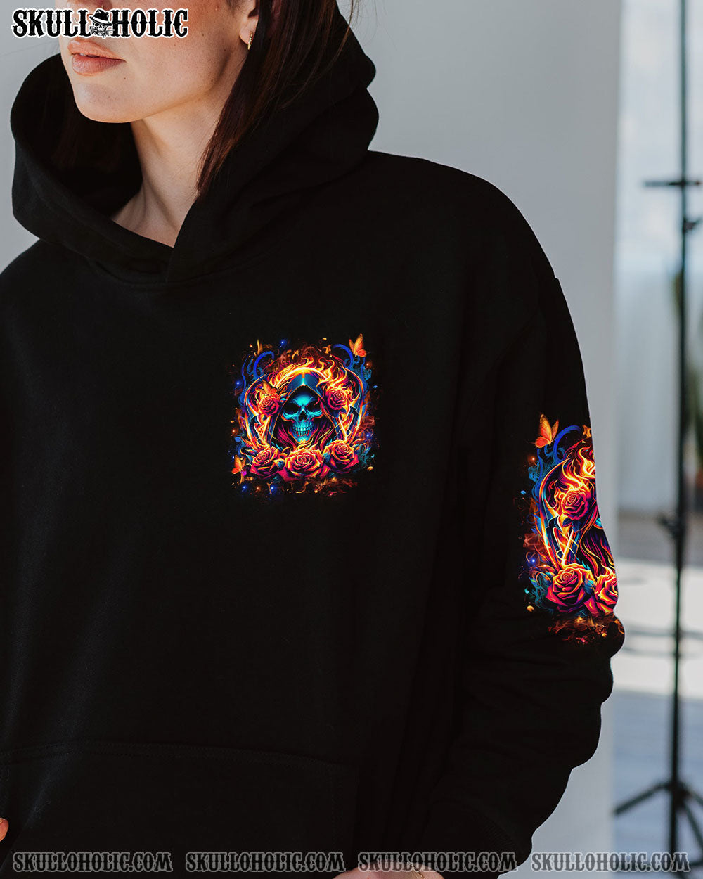 Category_Sweatshirt & Hoodies