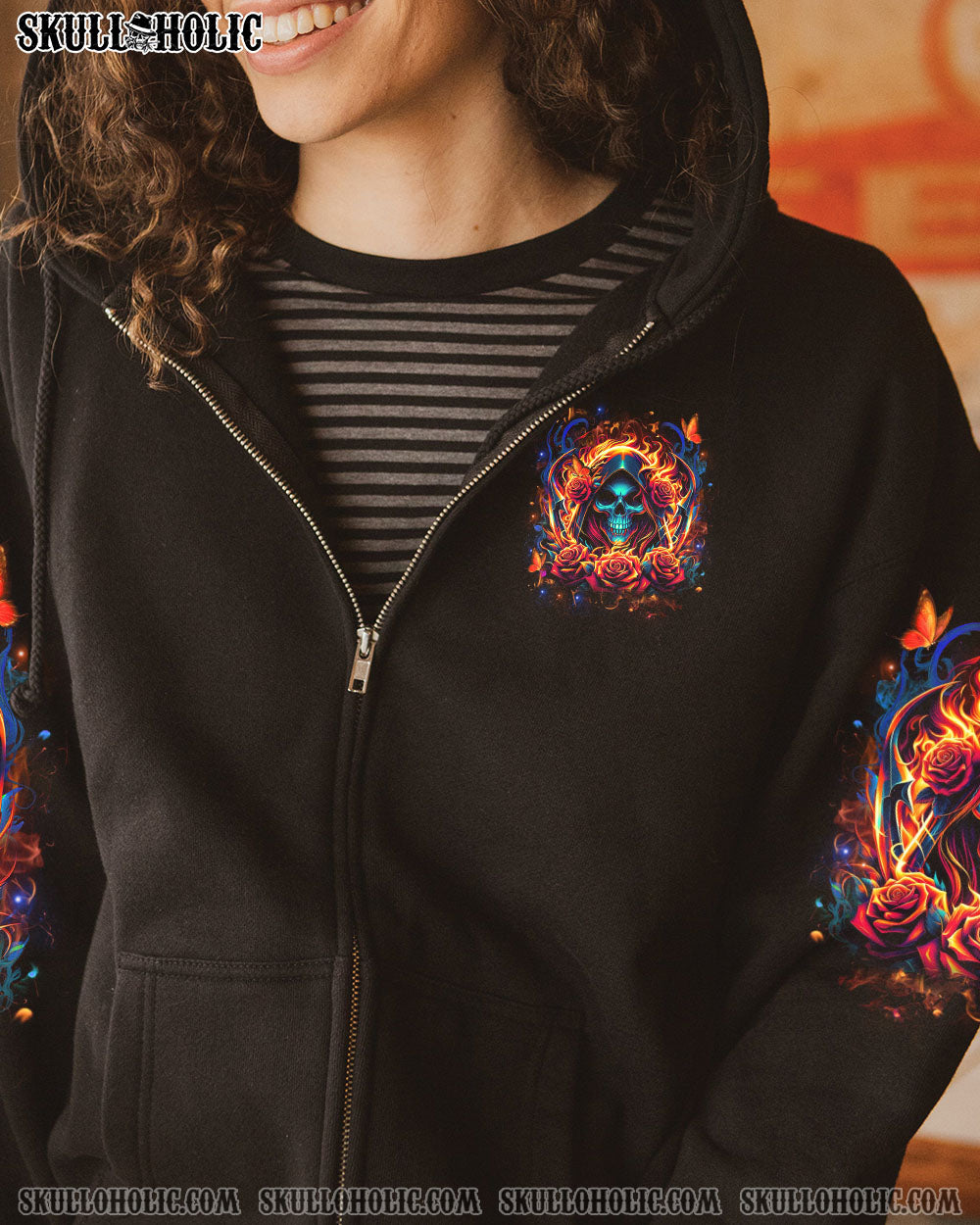 Category_Sweatshirt & Hoodies