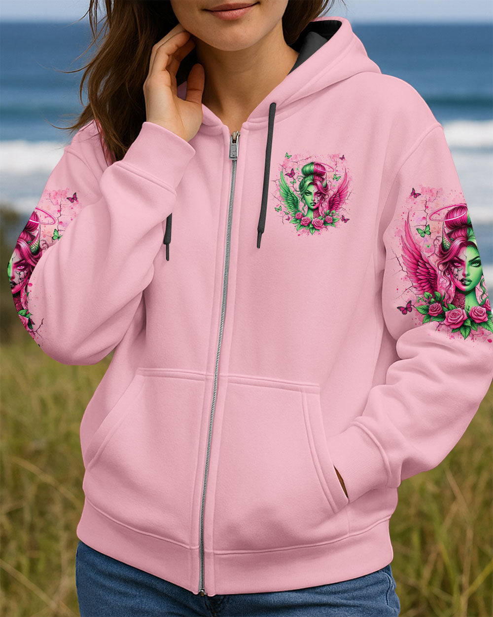 Category_Sweatshirt & Hoodies