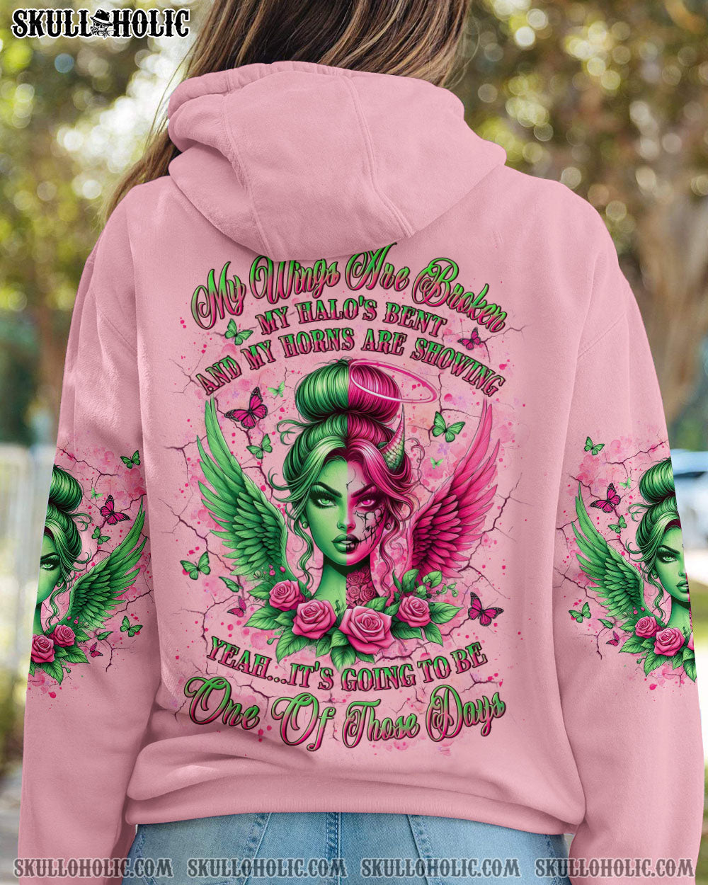 Category_Sweatshirt & Hoodies