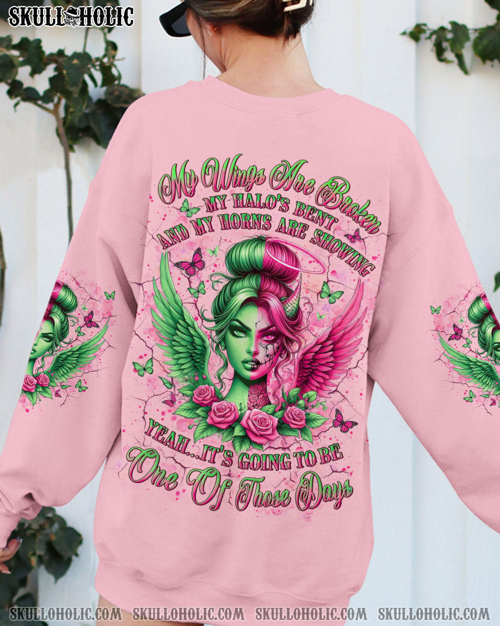 Category_Sweatshirt & Hoodies