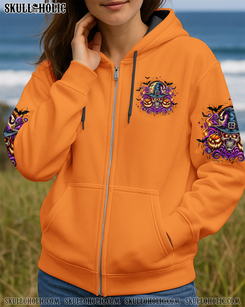Category_Sweatshirt & Hoodies