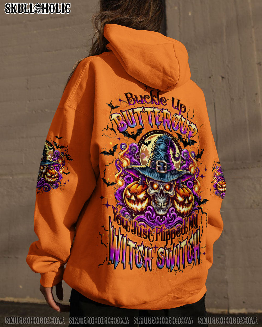 Category_Sweatshirt & Hoodies