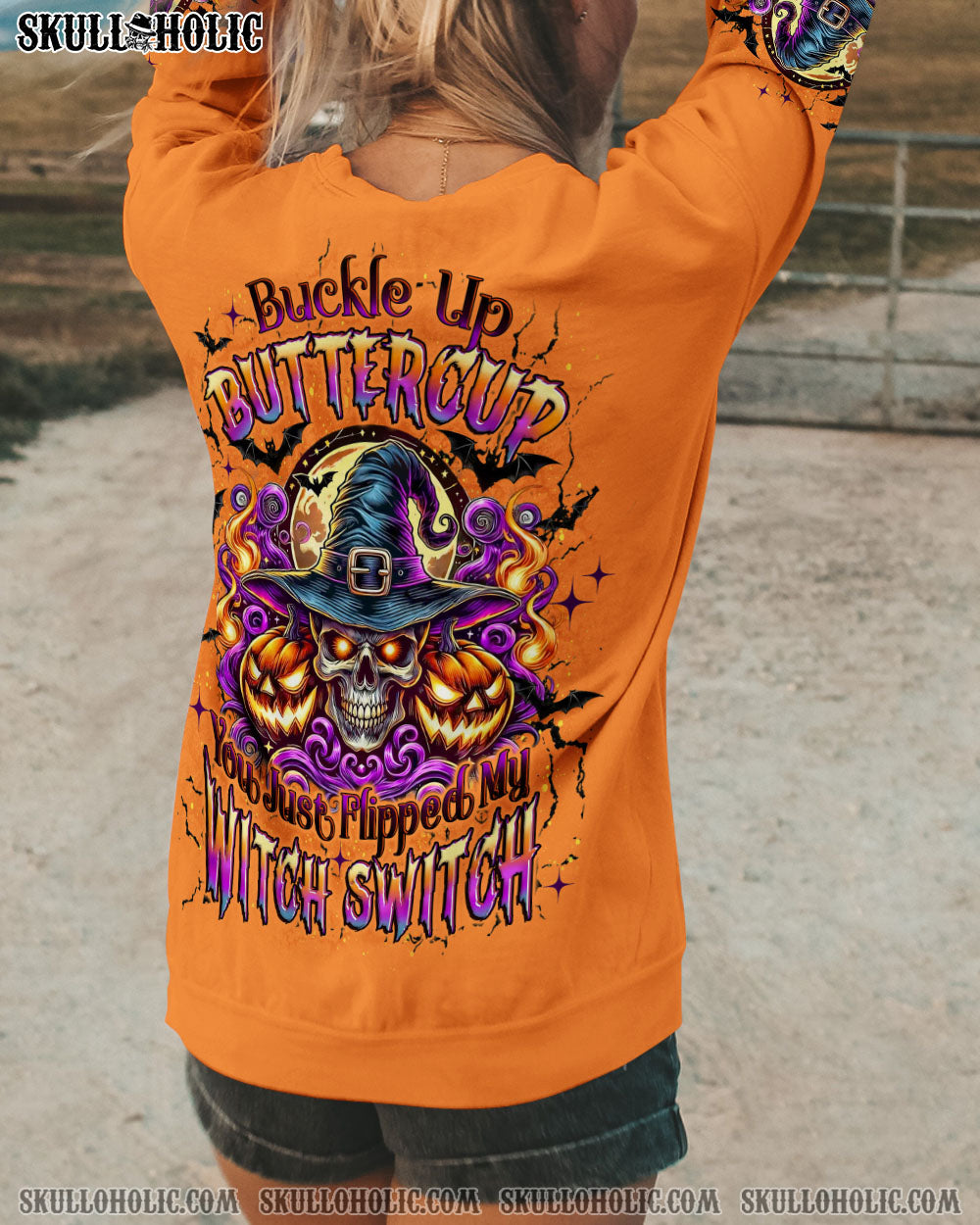 Category_Sweatshirt & Hoodies