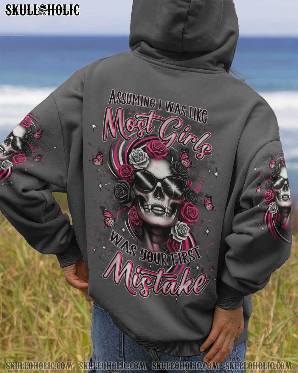 Category_Sweatshirt & Hoodies