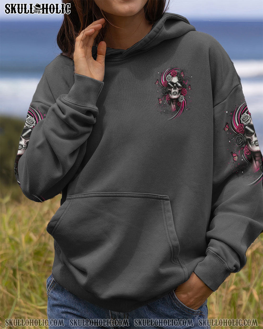 Category_Sweatshirt & Hoodies