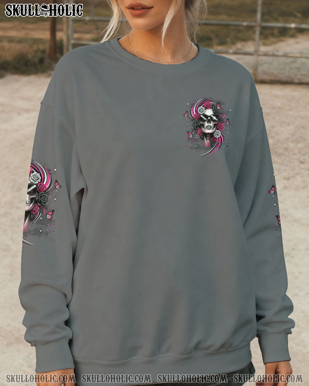 Category_Sweatshirt & Hoodies