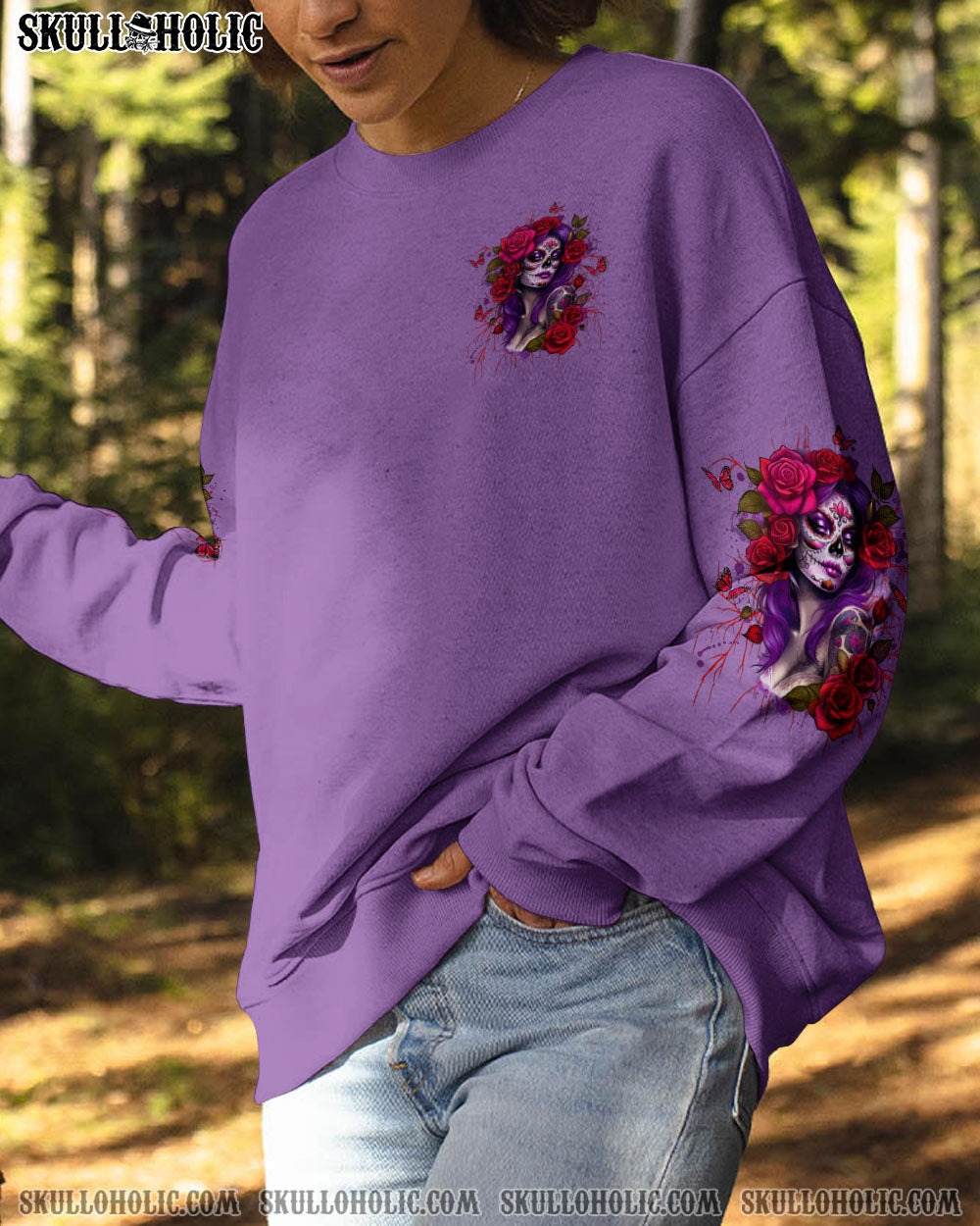 Category_Sweatshirt & Hoodies