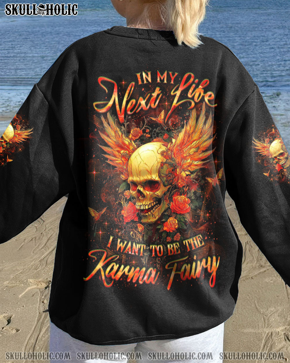 Category_Sweatshirt & Hoodies
