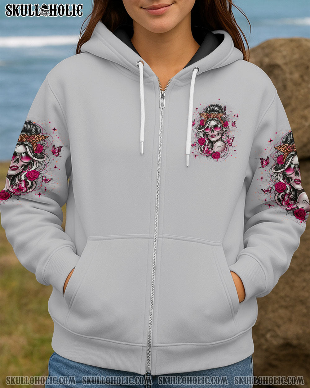 Category_Sweatshirt & Hoodies