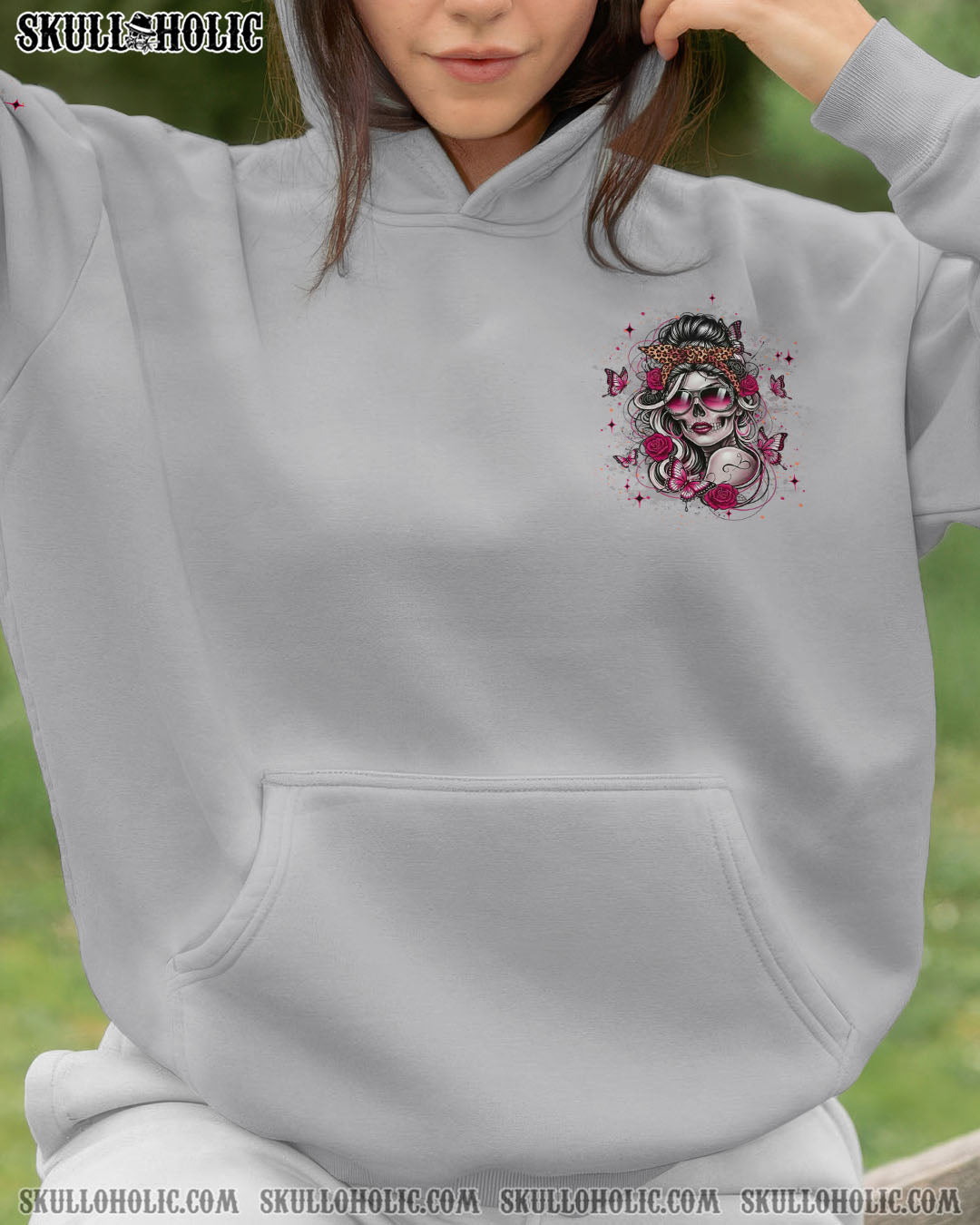 Category_Sweatshirt & Hoodies