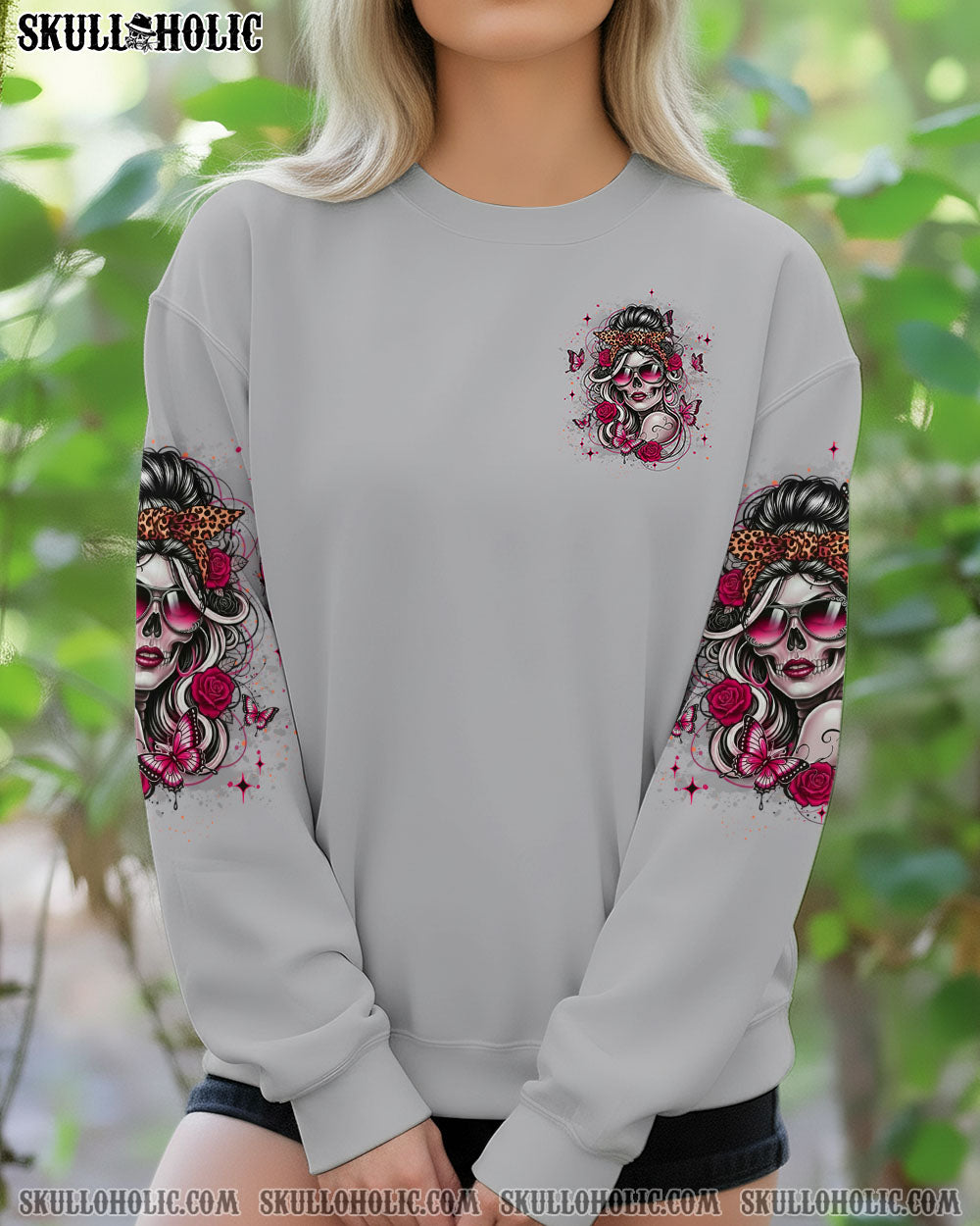 Category_Sweatshirt & Hoodies