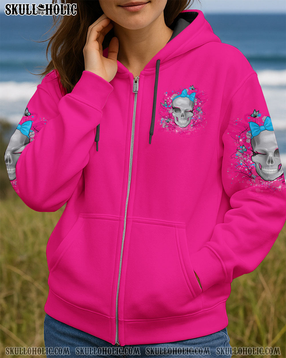 Category_Sweatshirt & Hoodies