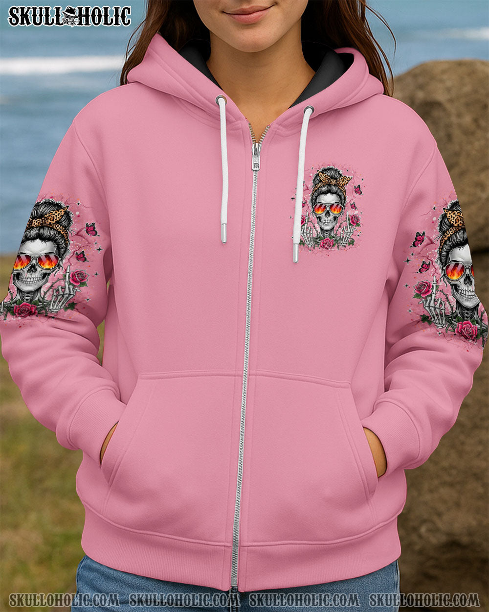 Category_Sweatshirt & Hoodies