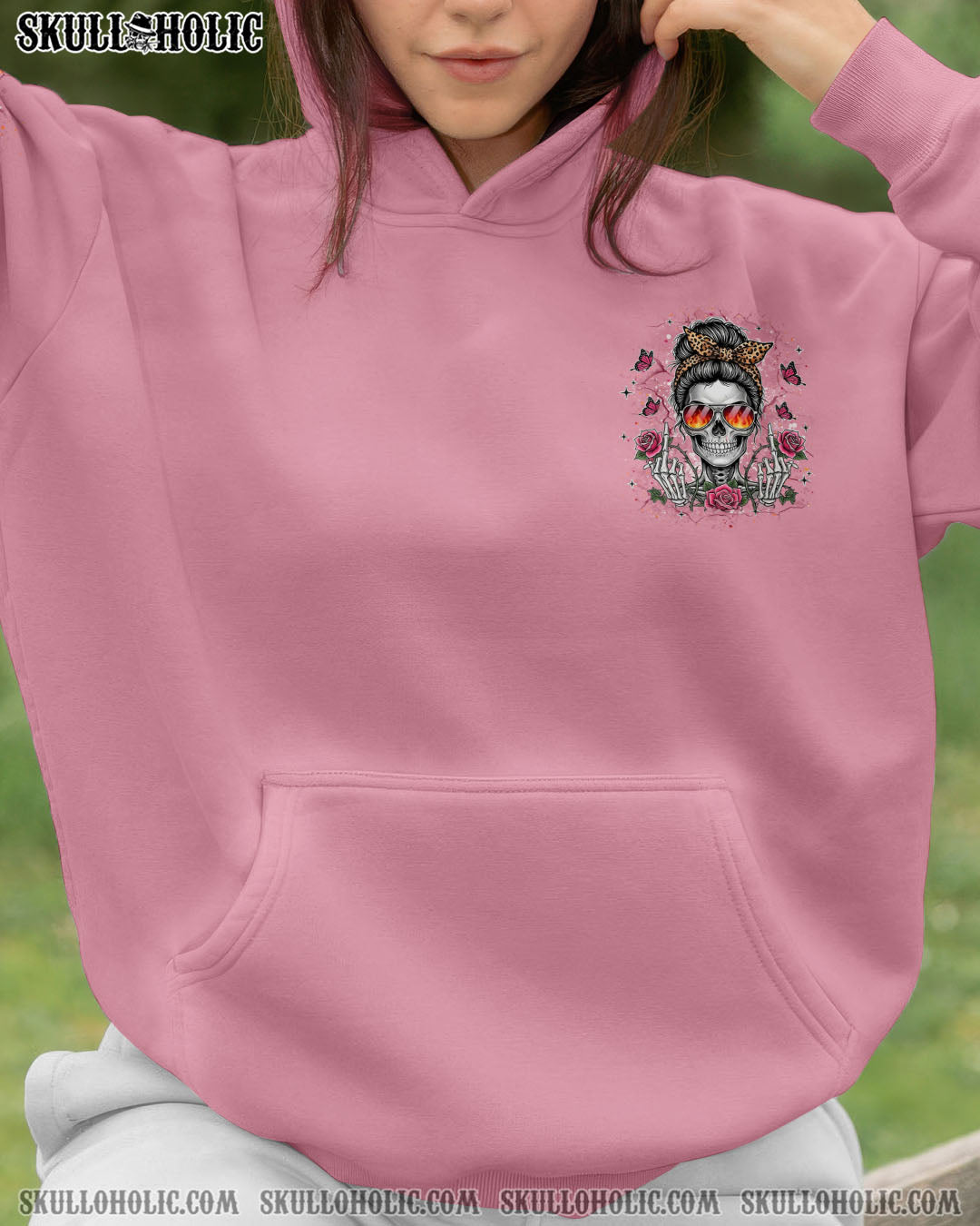 Category_Sweatshirt & Hoodies