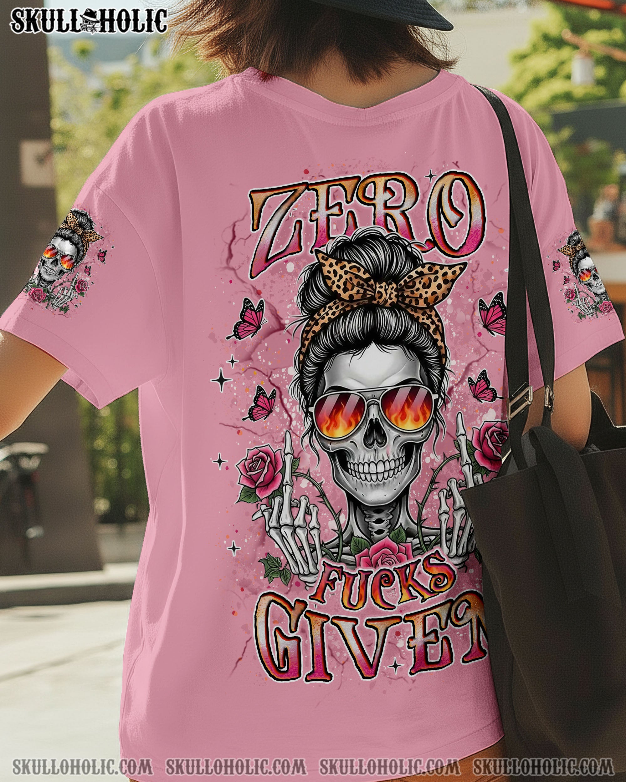 Category_Short sleeves