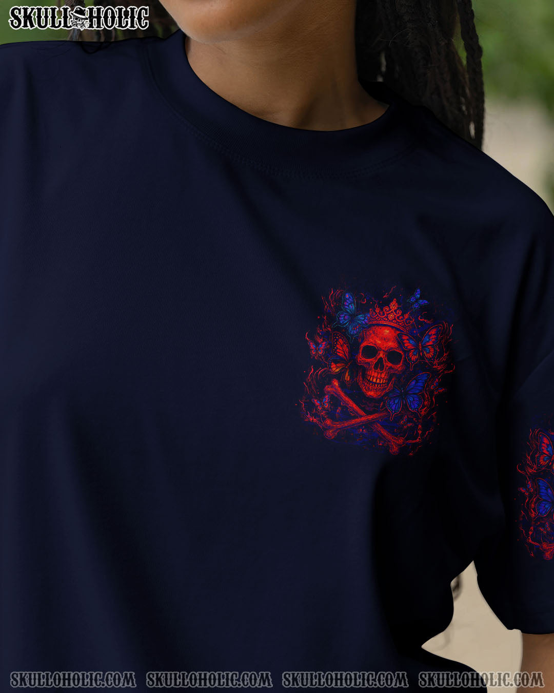 Category_Short sleeves