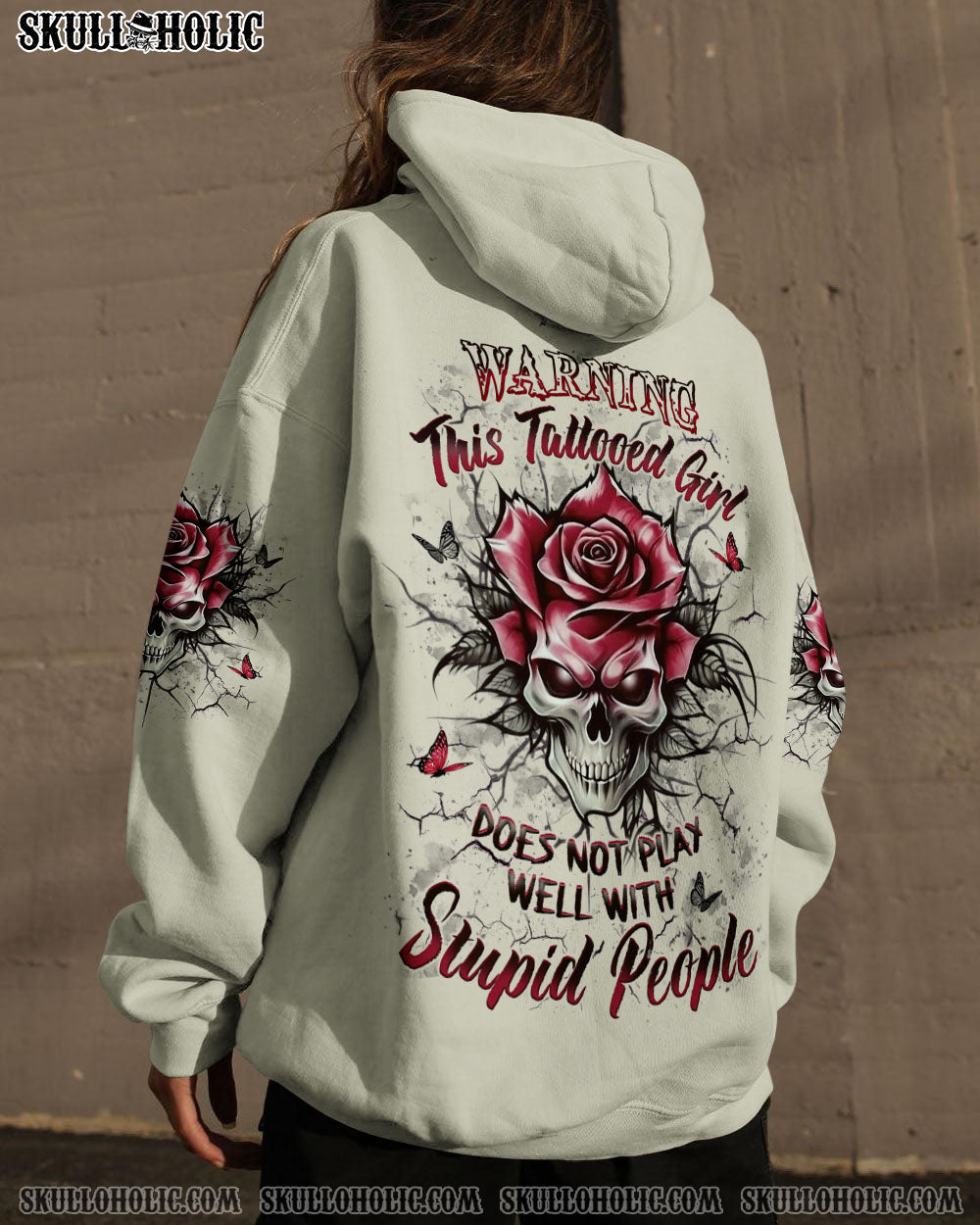 Category_Sweatshirt & Hoodies