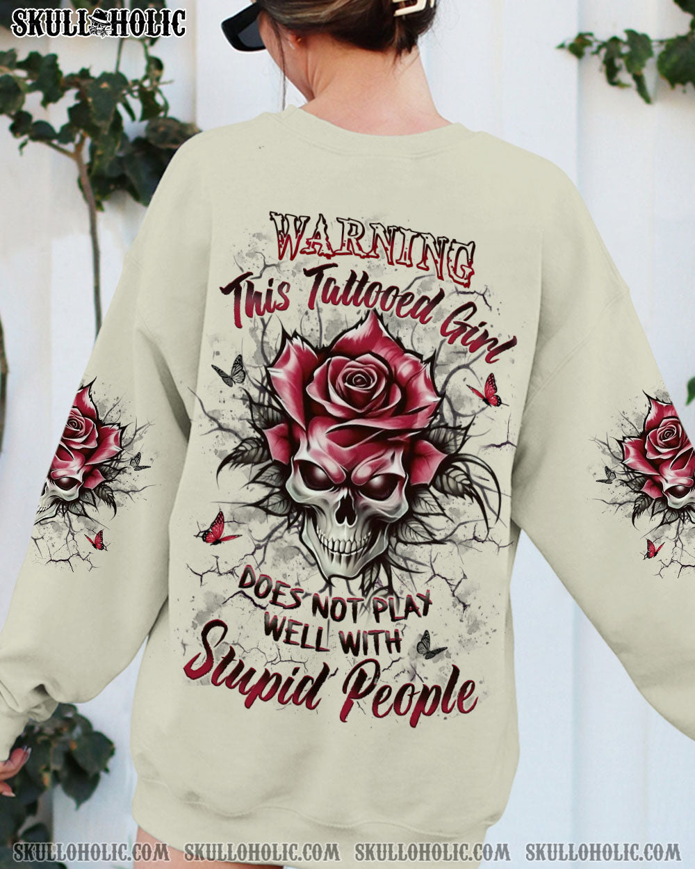 Category_Sweatshirt & Hoodies