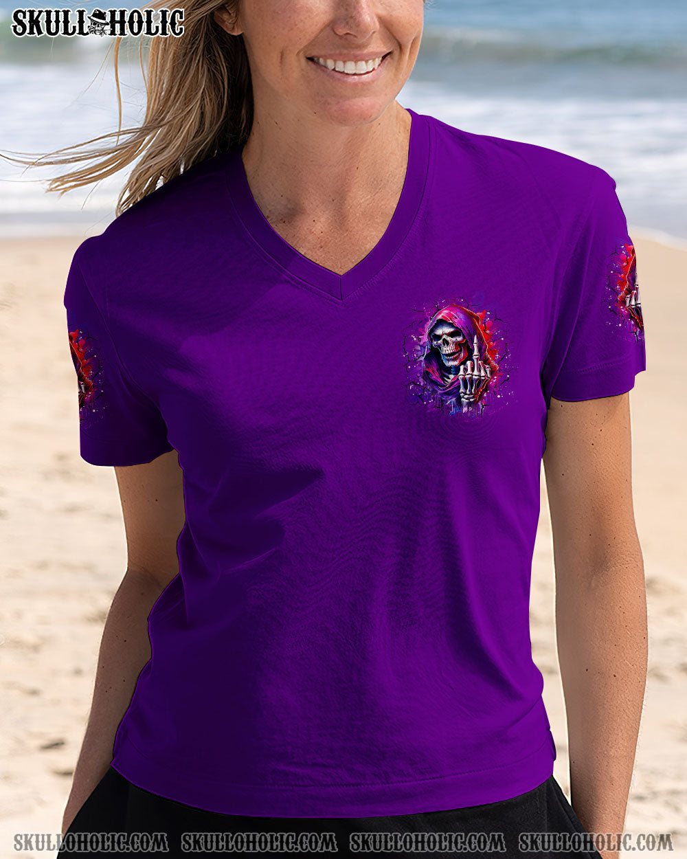 Kategorie_KURZE ÄRMEL