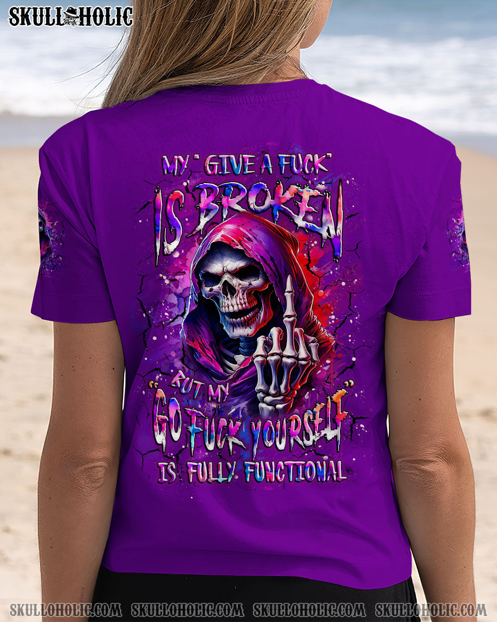 Kategorie_KURZE ÄRMEL