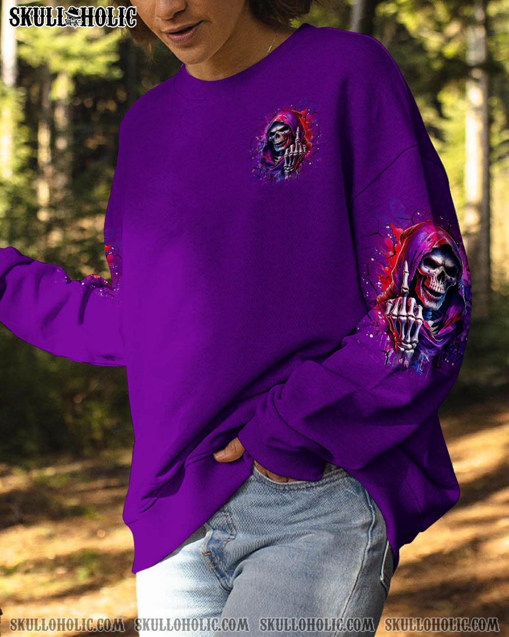 Kategorie_SWEATSHIRT & KAPUZE