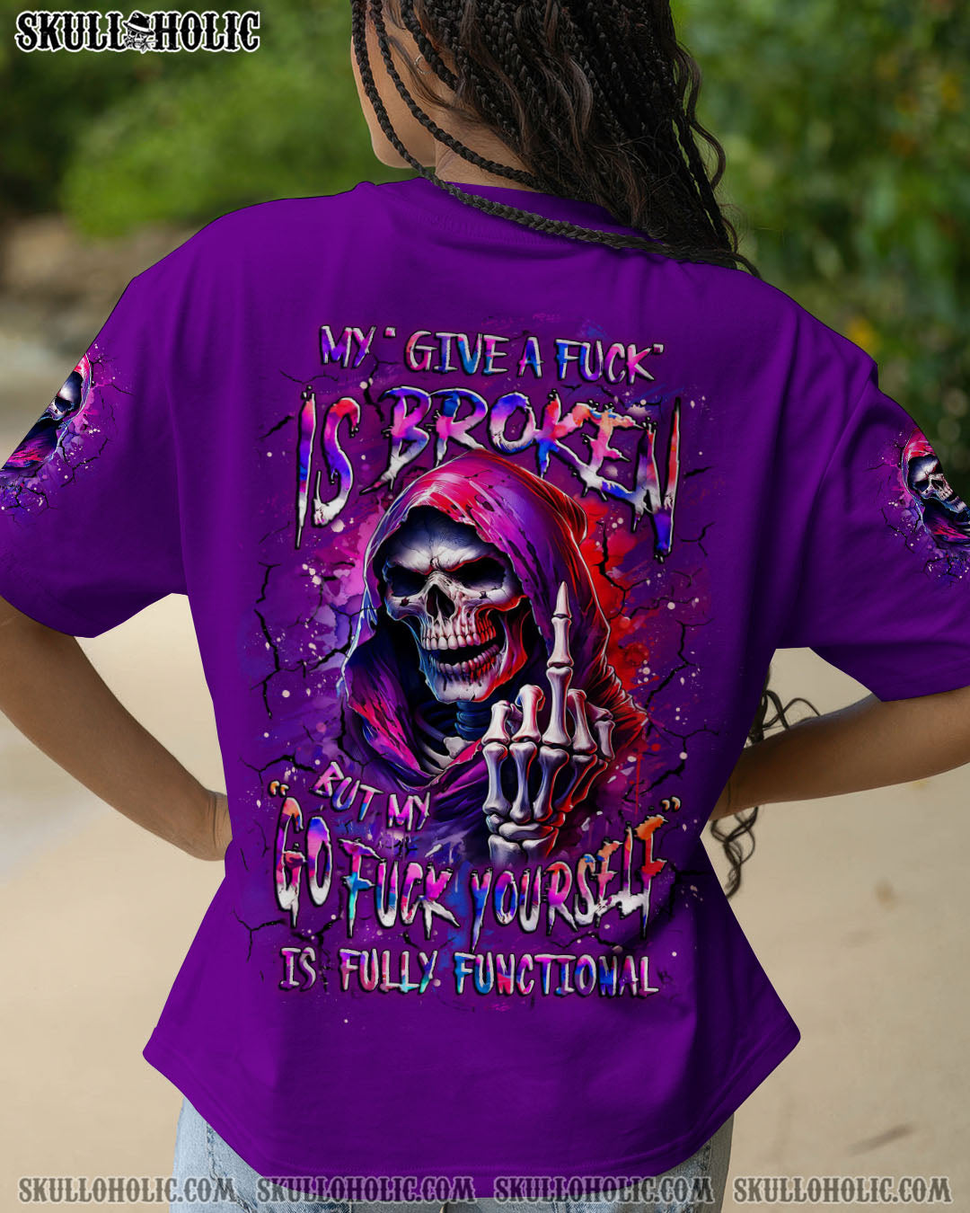 Kategorie_KURZE ÄRMEL