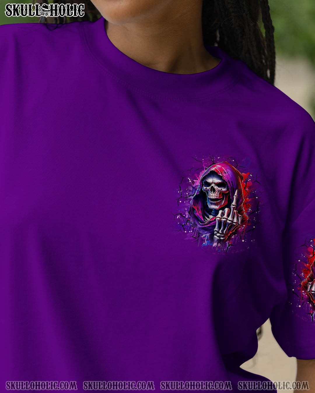 Kategorie_KURZE ÄRMEL