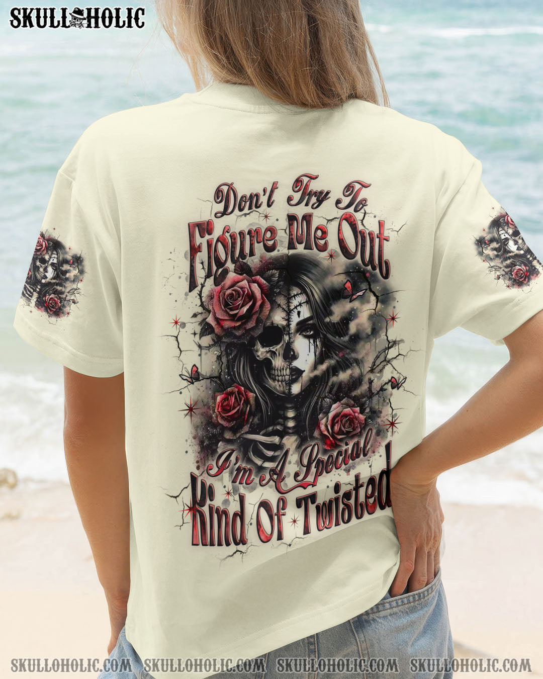 Category_Short sleeves