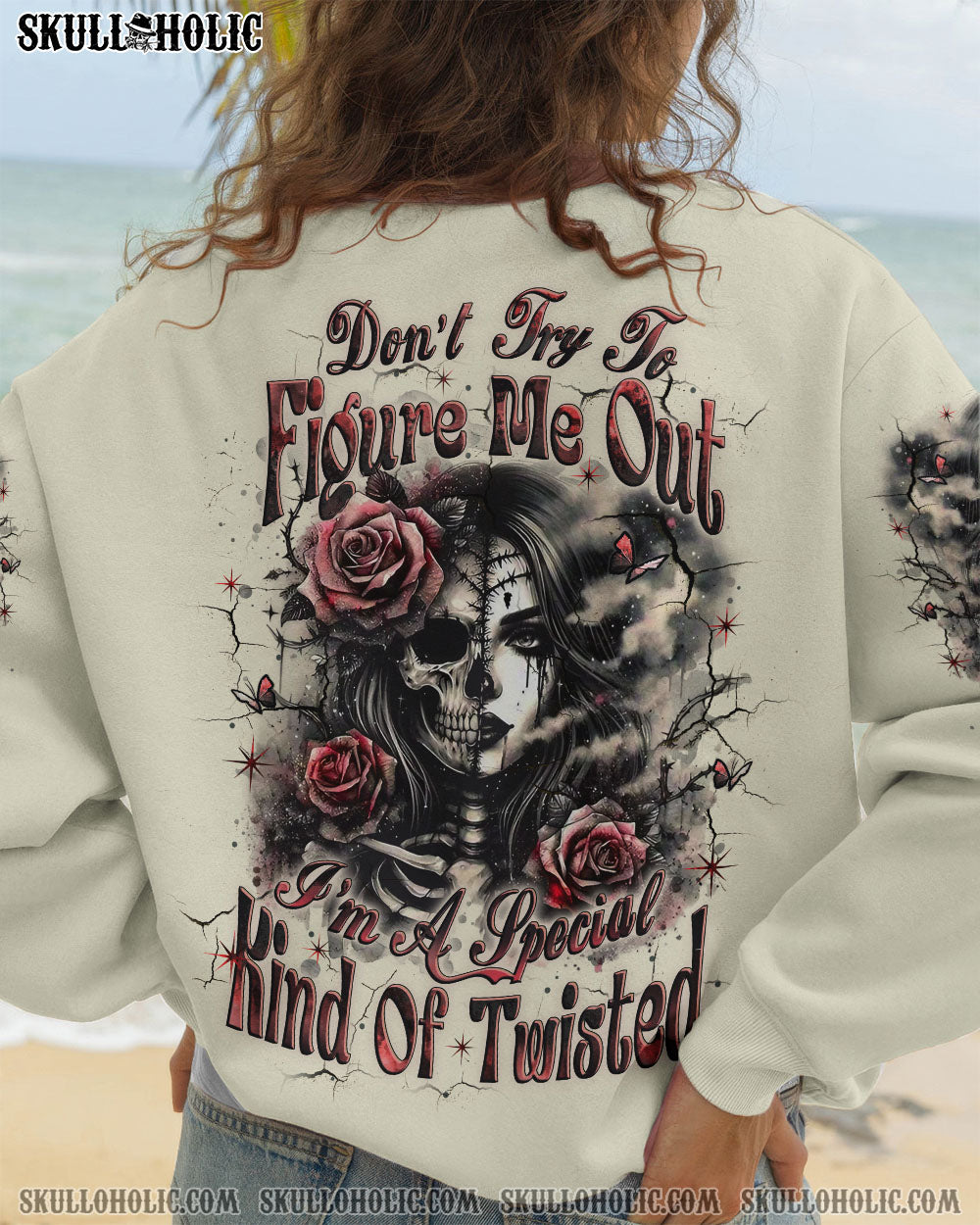 Category_Sweatshirt & Hoodies