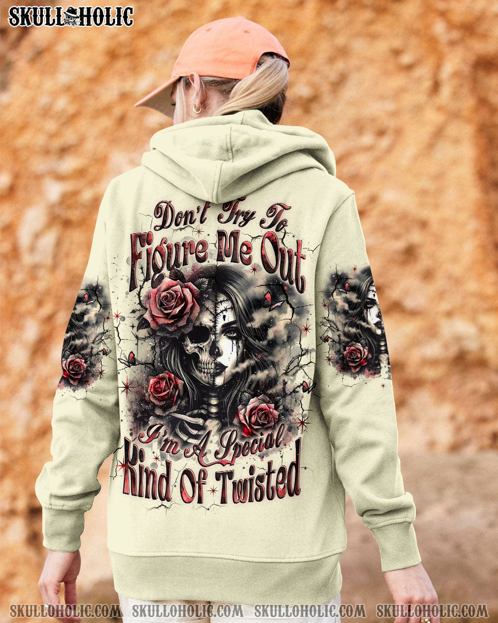 Category_Sweatshirt & Hoodies