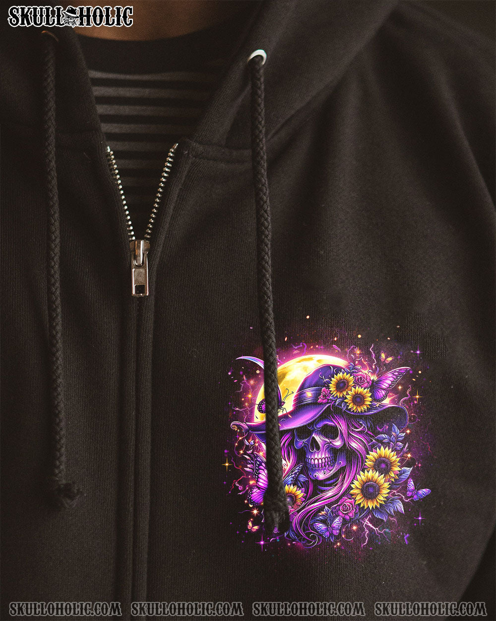 Category_Sweatshirt & Hoodies