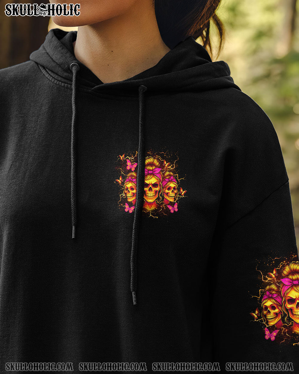 Category_Sweatshirt & Hoodies