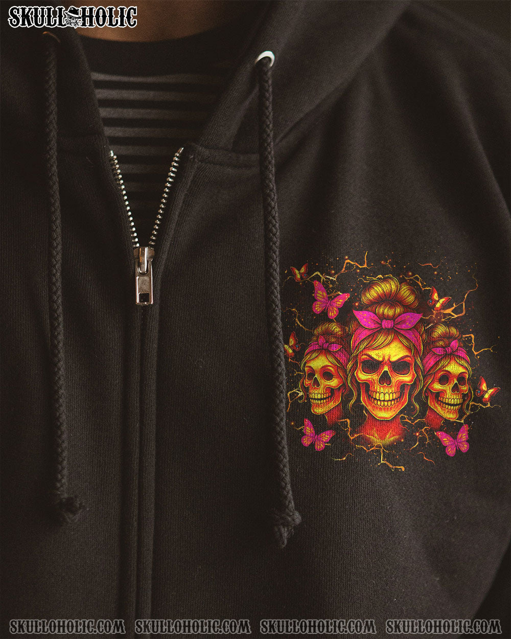 Category_Sweatshirt & Hoodies