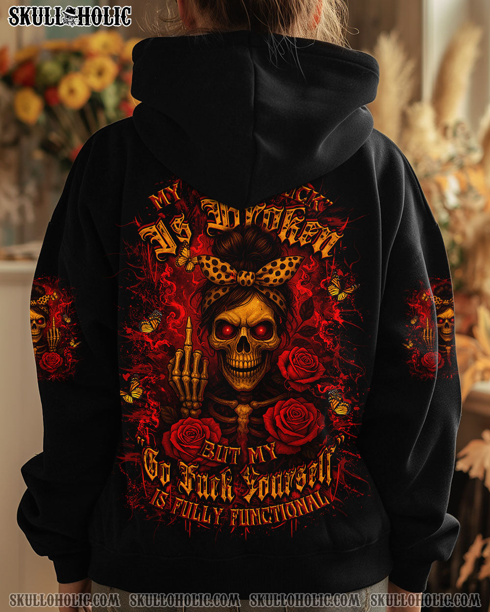 Category_Sweatshirt & Hoodies