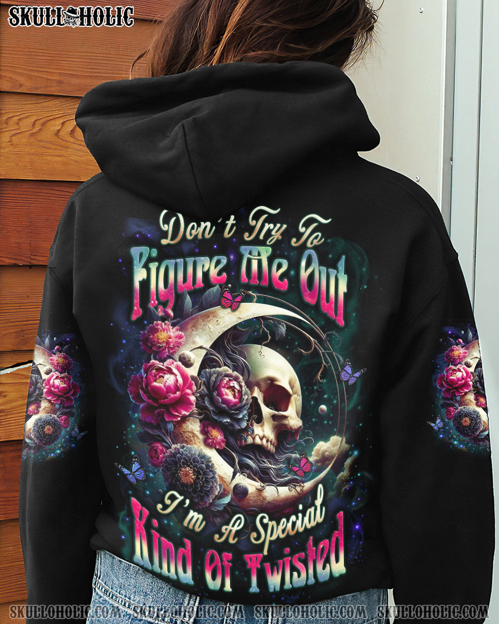 Category_Sweatshirt & Hoodies