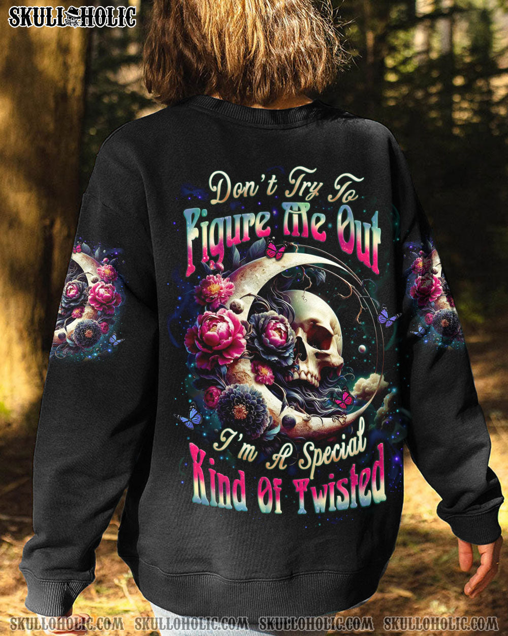 Category_Sweatshirt & Hoodies