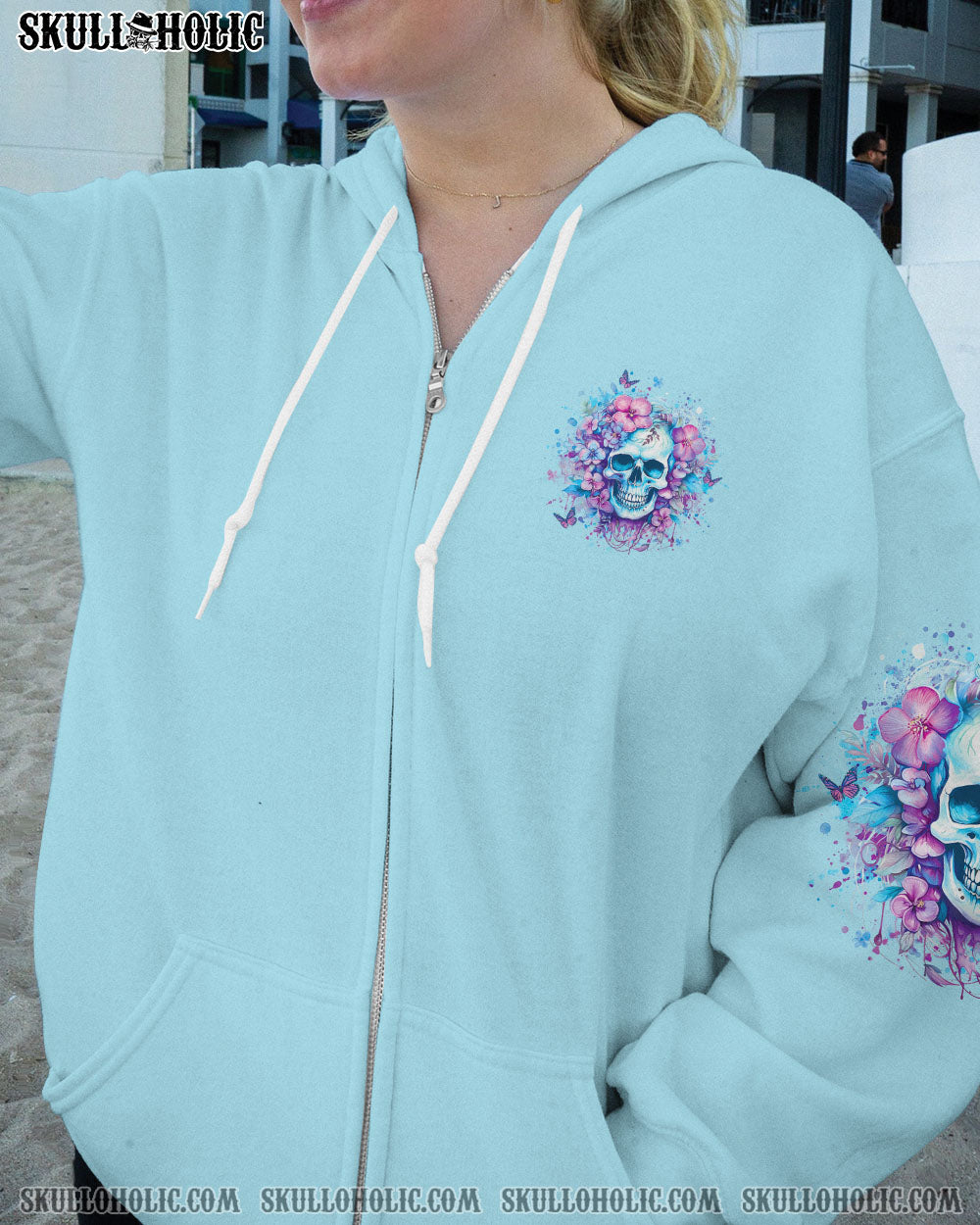 Category_Sweatshirt & Hoodies