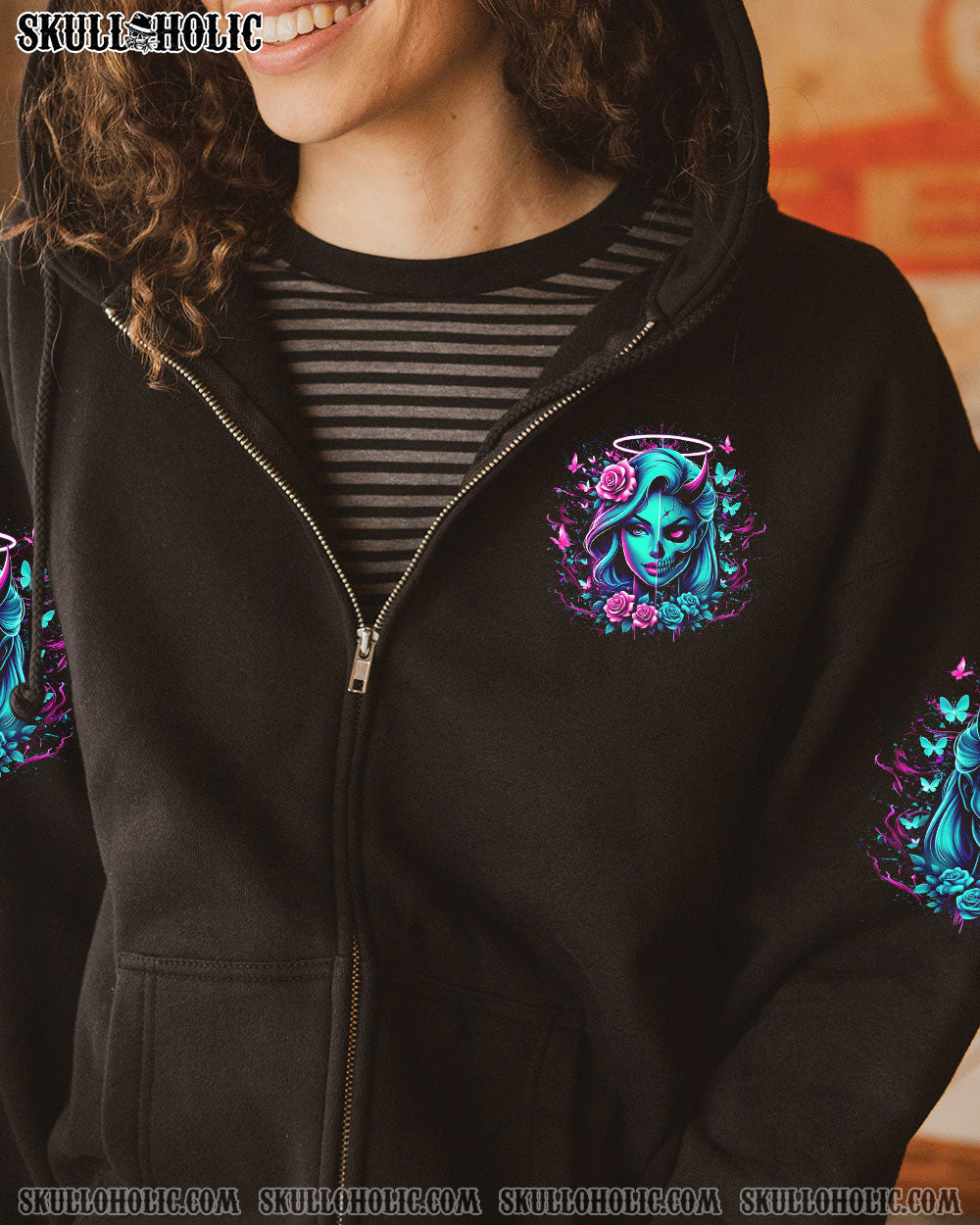 Category_Sweatshirt & Hoodies