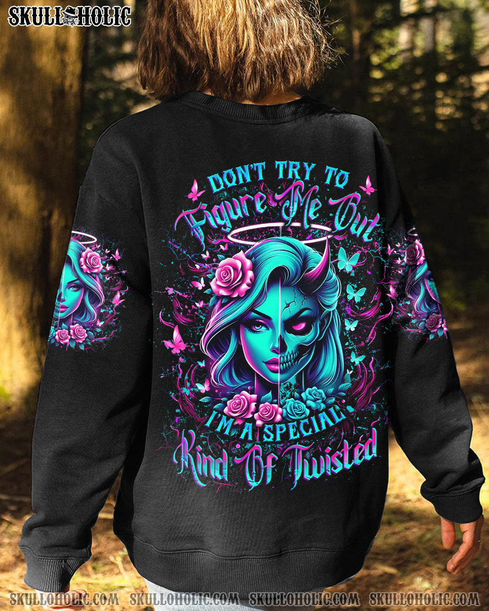 Category_Sweatshirt & Hoodies
